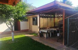 Casa individuala, 4 camere, 150 mp, teren 600 mp, Breaza