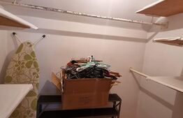 Casa individuala, 4 camere, 150 mp, teren 600 mp, Breaza