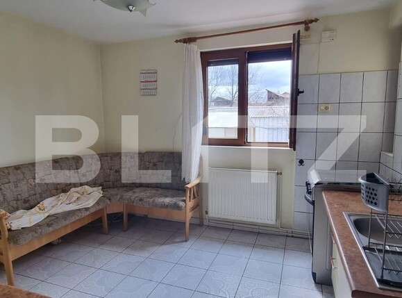 Casa de vânzare 4 camere Breaza - 113893CV | BLITZ Ploieşti | Poza8