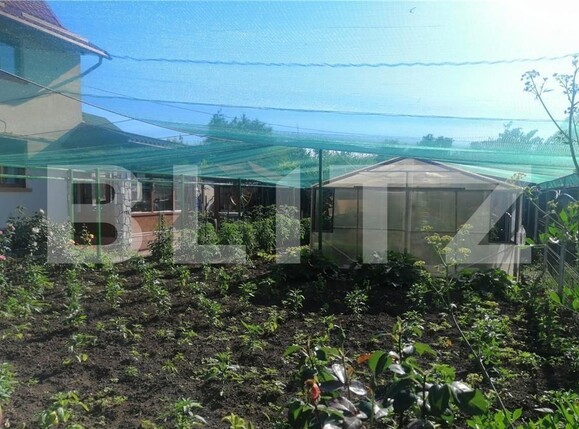 Casa de vânzare 4 camere Breaza - 113893CV | BLITZ Ploieşti | Poza5