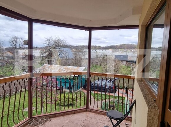 Casa de vânzare 4 camere Breaza - 113893CV | BLITZ Ploieşti | Poza7