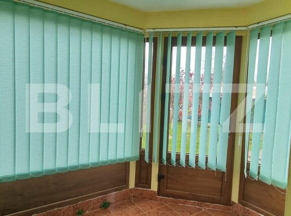 Casa de vânzare 4 camere Breaza - 113893CV | BLITZ Ploieşti | Poza12