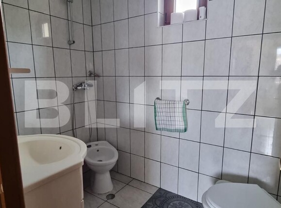 Casa de vânzare 4 camere Breaza - 113893CV | BLITZ Ploieşti | Poza15