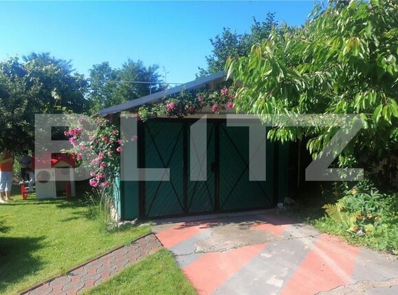 Casa de vânzare 4 camere Breaza - 113893CV | BLITZ Ploieşti | Poza6