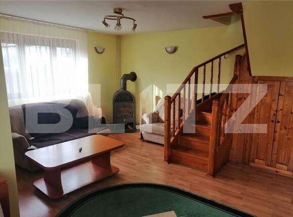 Casa de vânzare 4 camere Breaza - 113893CV | BLITZ Ploieşti | Poza10