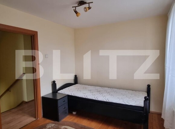 Casa de vânzare 4 camere Breaza - 113893CV | BLITZ Ploieşti | Poza11