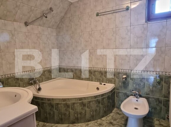 Casa de vânzare 4 camere Breaza - 113893CV | BLITZ Ploieşti | Poza13