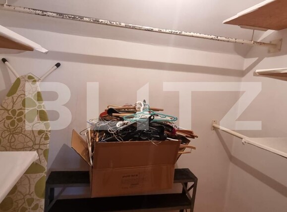 Casa de vânzare 4 camere Breaza - 113893CV | BLITZ Ploieşti | Poza14