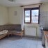 Casa de vânzare 4 camere Breaza - 113893CV - Poza 1 din 15 | BLITZ Ploieşti | Poza8