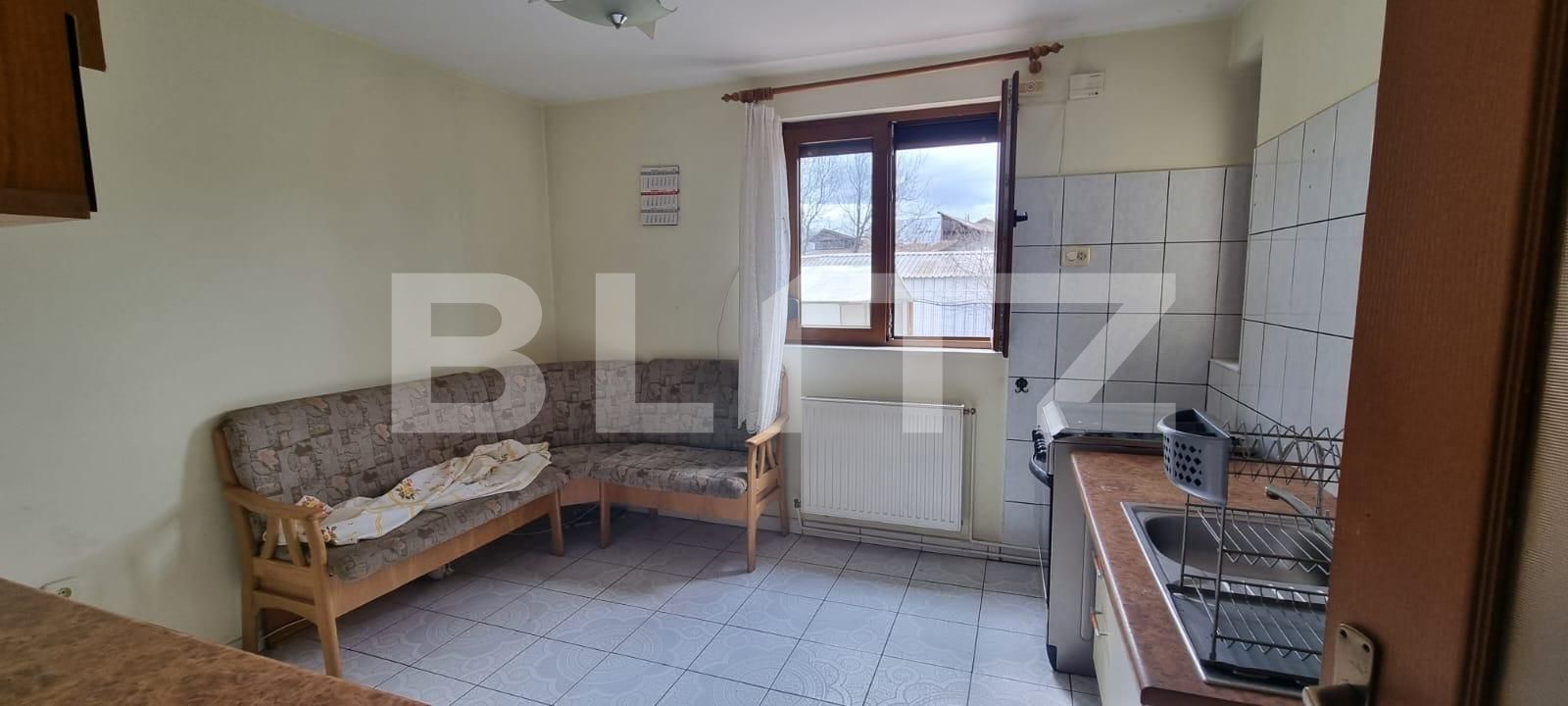 Casa de vânzare 4 camere Breaza - 113893CV | BLITZ Ploieşti | Poza8