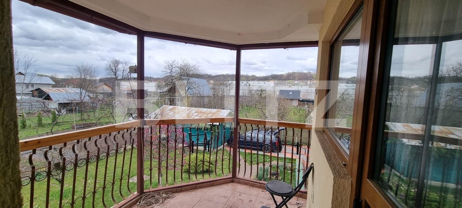 Casa de vânzare 4 camere Breaza - 113893CV | BLITZ Ploieşti | Poza7