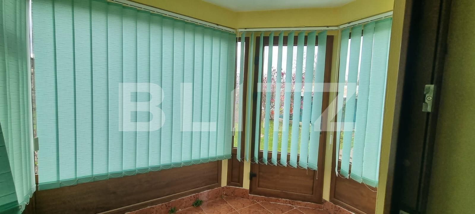Casa de vânzare 4 camere Breaza - 113893CV | BLITZ Ploieşti | Poza12