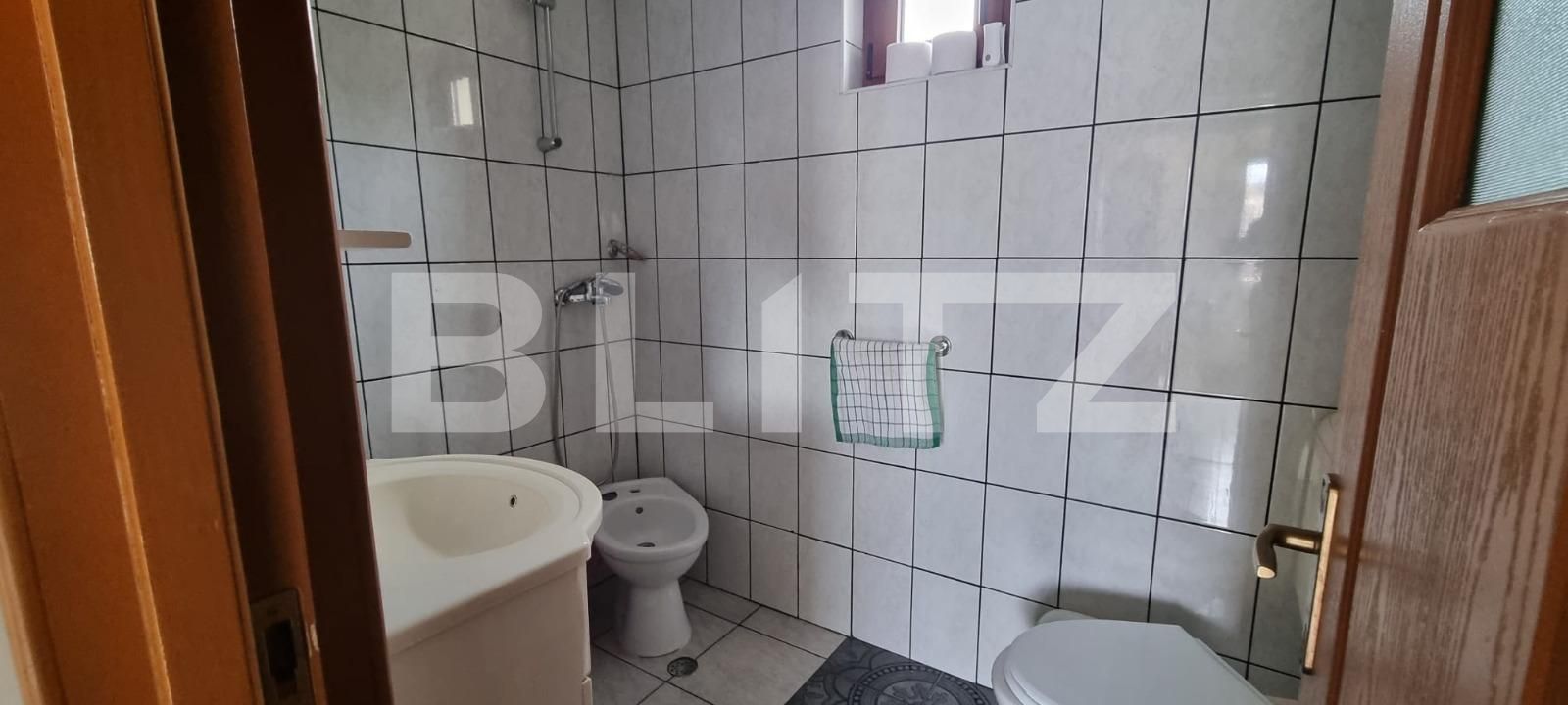 Casa de vânzare 4 camere Breaza - 113893CV | BLITZ Ploieşti | Poza15