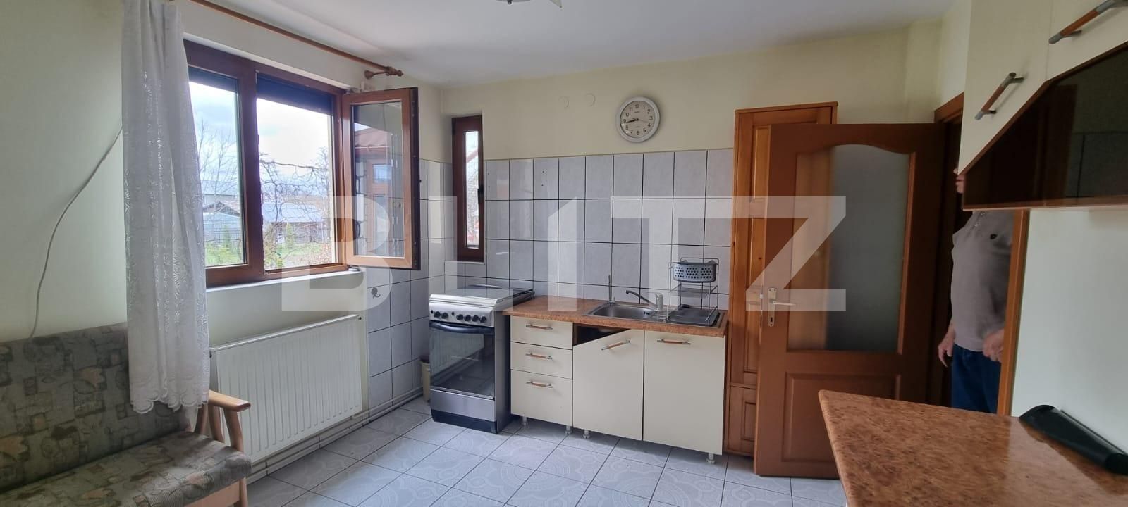 Casa de vânzare 4 camere Breaza - 113893CV | BLITZ Ploieşti | Poza9