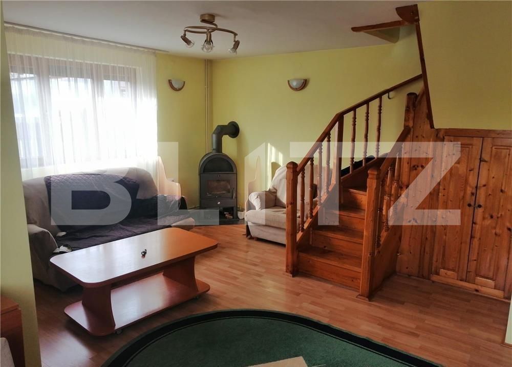 Casa de vânzare 4 camere Breaza - 113893CV | BLITZ Ploieşti | Poza10