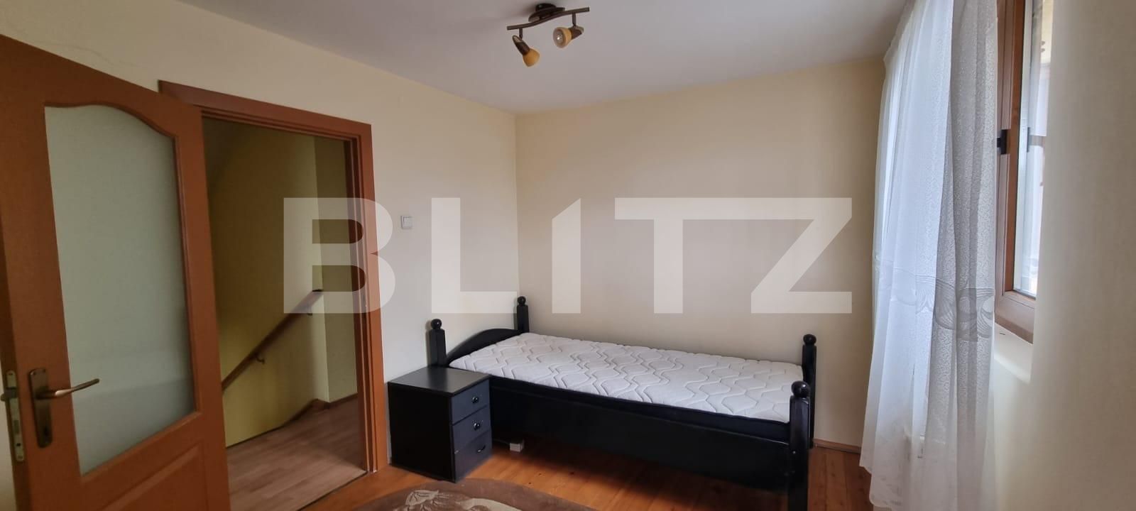 Casa de vânzare 4 camere Breaza - 113893CV | BLITZ Ploieşti | Poza11