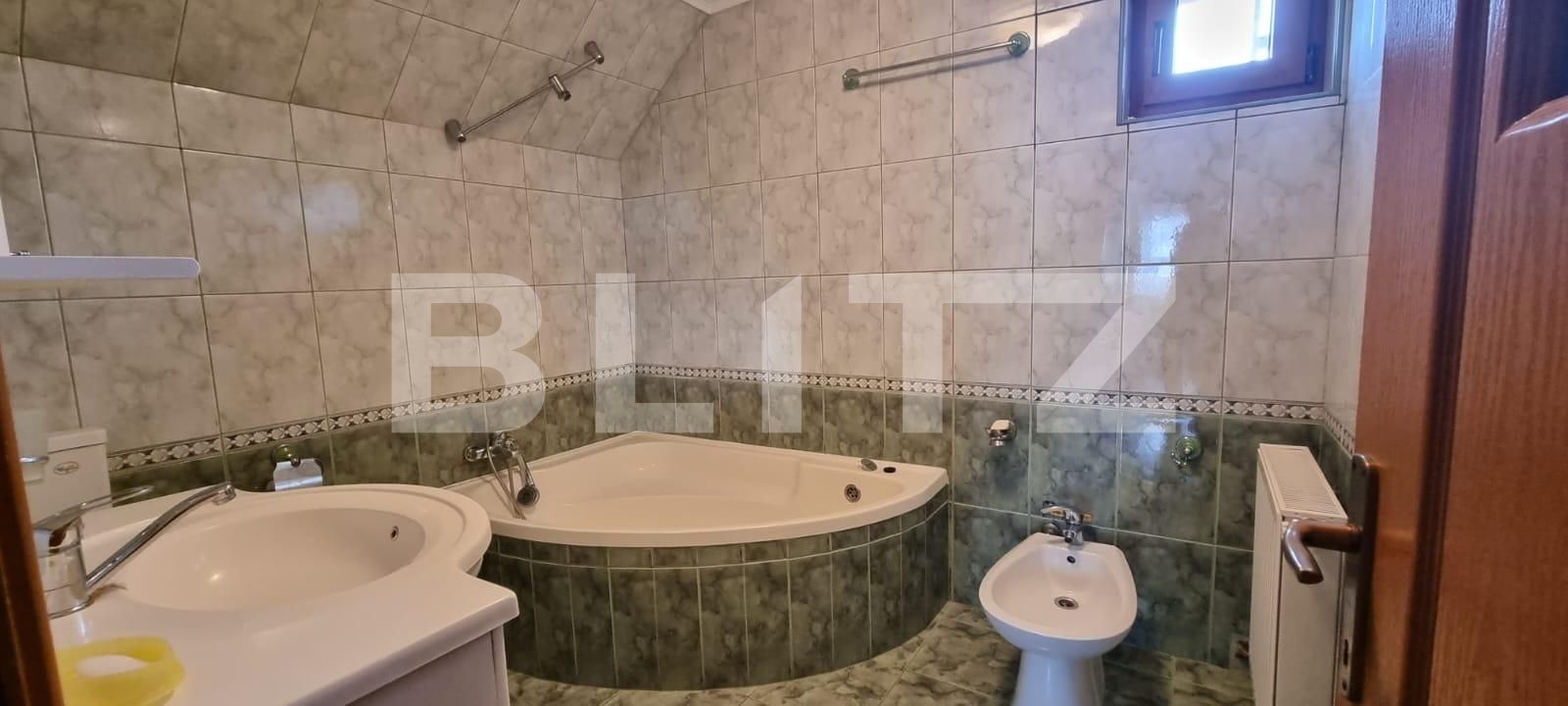 Casa de vânzare 4 camere Breaza - 113893CV | BLITZ Ploieşti | Poza13