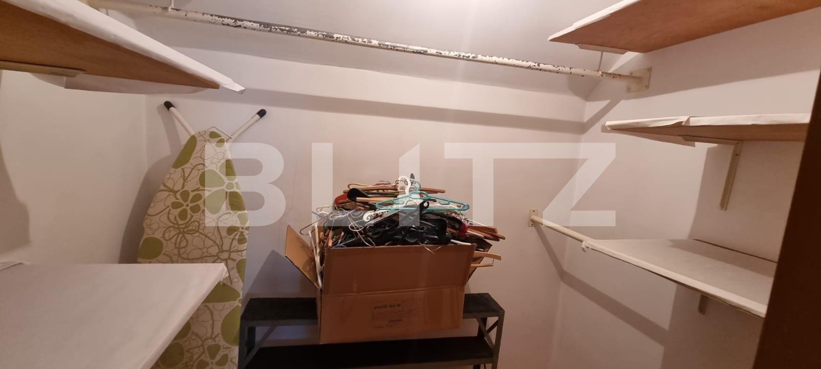 Casa de vânzare 4 camere Breaza - 113893CV | BLITZ Ploieşti | Poza14