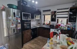 Casa individuala, 3 camere, 115 mp utili, Baicoi