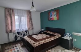 Casa individuala, 3 camere, 115 mp utili, Baicoi