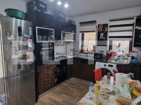 Casa de vânzare 3 camere Exterior Nord - 113902CV | BLITZ Ploieşti | Poza5