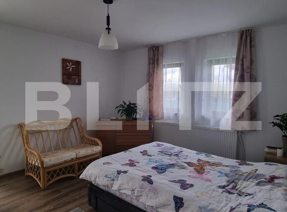 Casa de vânzare 3 camere Exterior Nord - 113902CV | BLITZ Ploieşti | Poza7