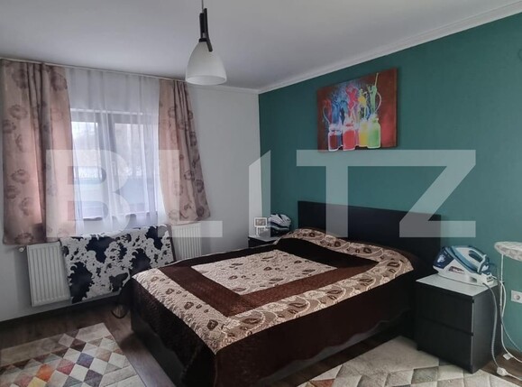 Casa de vânzare 3 camere Exterior Nord - 113902CV | BLITZ Ploieşti | Poza6