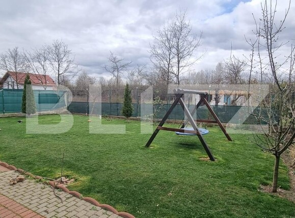 Casa de vânzare 3 camere Exterior Nord - 113902CV | BLITZ Ploieşti | Poza4