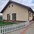 Casa de vânzare 3 camere Exterior Nord - 113902CV - Poza 1 din 9 | BLITZ Ploieşti | Poza3