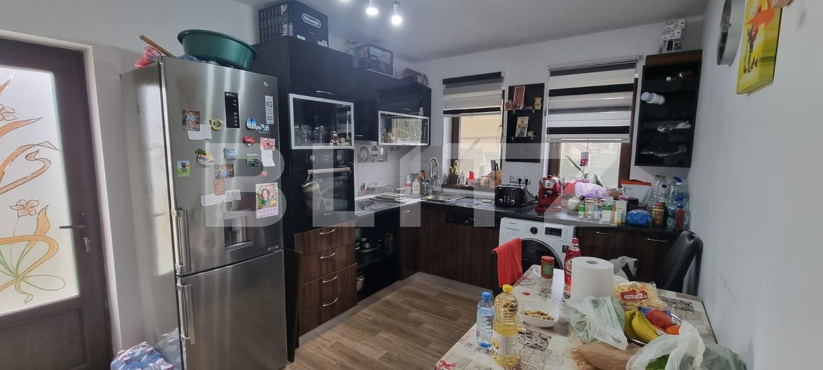 Casa de vânzare 3 camere Exterior Nord - 113902CV | BLITZ Ploieşti | Poza5