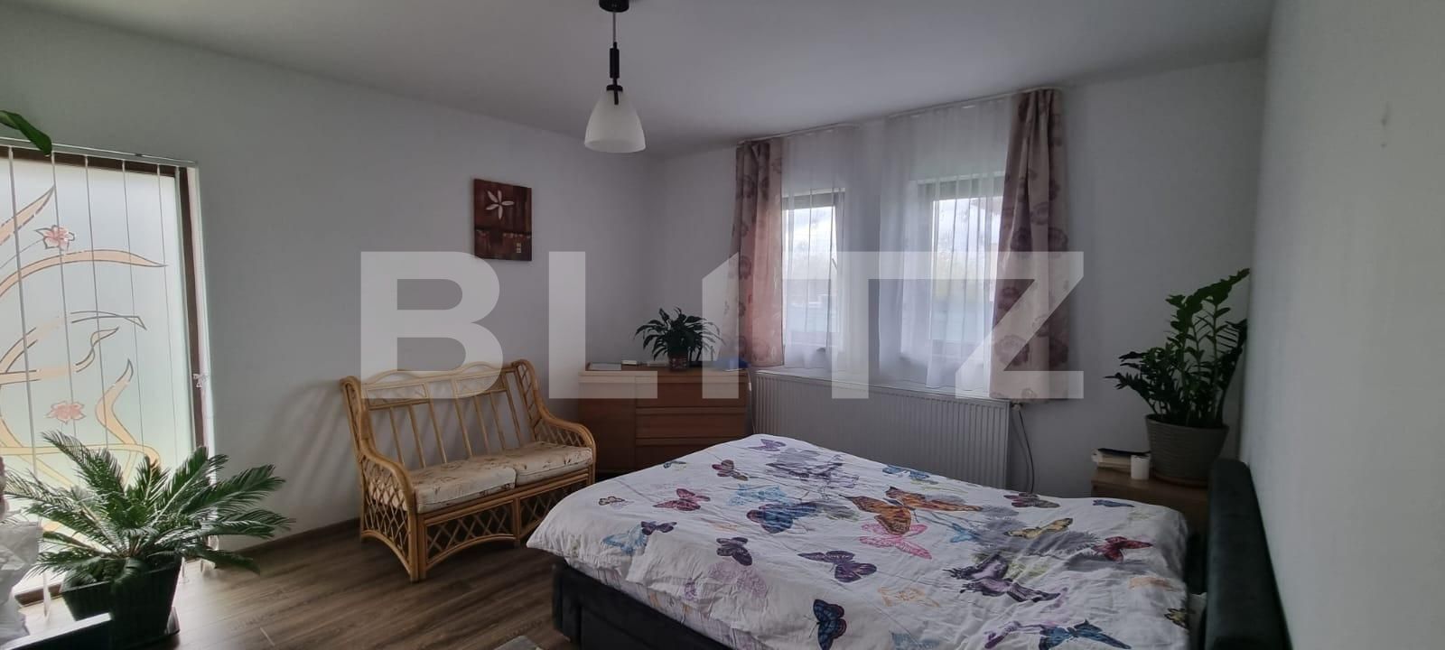 Casa de vânzare 3 camere Exterior Nord - 113902CV | BLITZ Ploieşti | Poza7