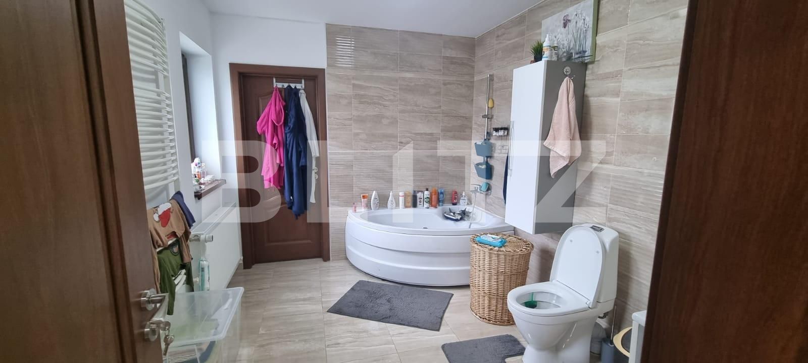 Casa de vânzare 3 camere Exterior Nord - 113902CV | BLITZ Ploieşti | Poza8
