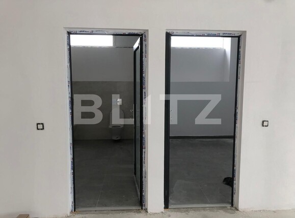 Spațiu comercial de închiriat Bereasca - 113922SIC | BLITZ Ploieşti | Poza16