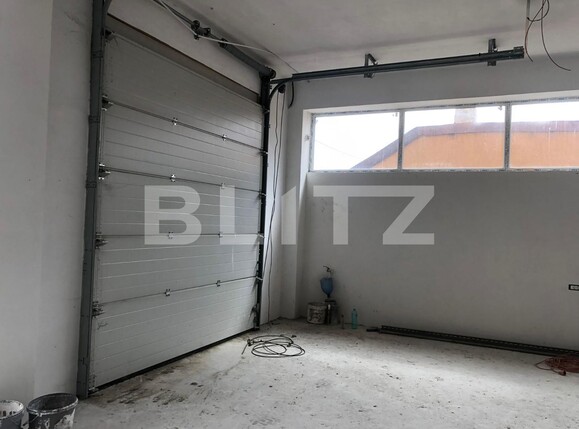 Spațiu comercial de închiriat Bereasca - 113922SIC | BLITZ Ploieşti | Poza18