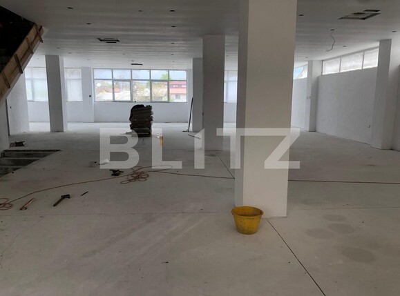 Spațiu comercial de închiriat Bereasca - 113922SIC | BLITZ Ploieşti | Poza5