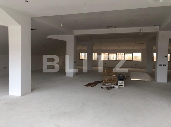 Spațiu comercial de închiriat Bereasca - 113922SIC | BLITZ Ploieşti | Poza17