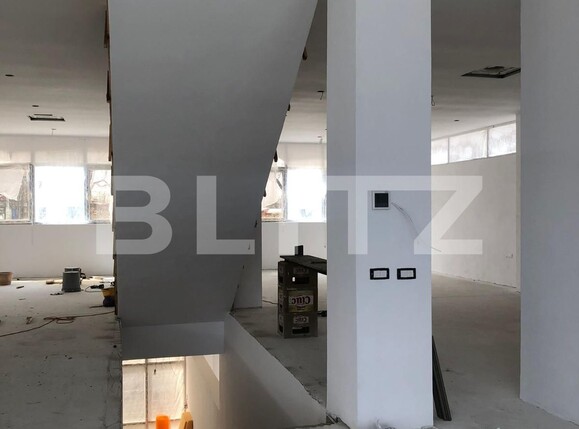 Spațiu comercial de închiriat Bereasca - 113922SIC | BLITZ Ploieşti | Poza4