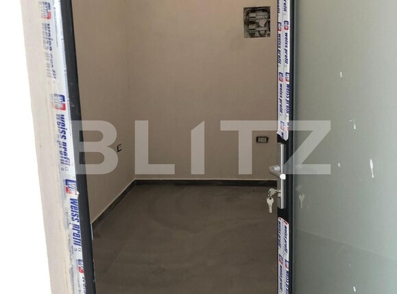 Spațiu comercial de închiriat Bereasca - 113922SIC | BLITZ Ploieşti | Poza8