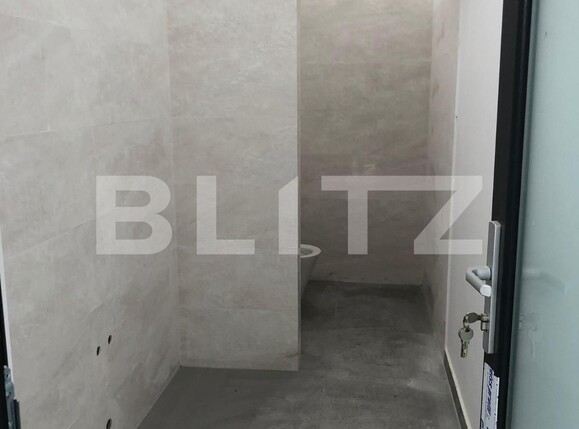 Spațiu comercial de închiriat Bereasca - 113922SIC | BLITZ Ploieşti | Poza9