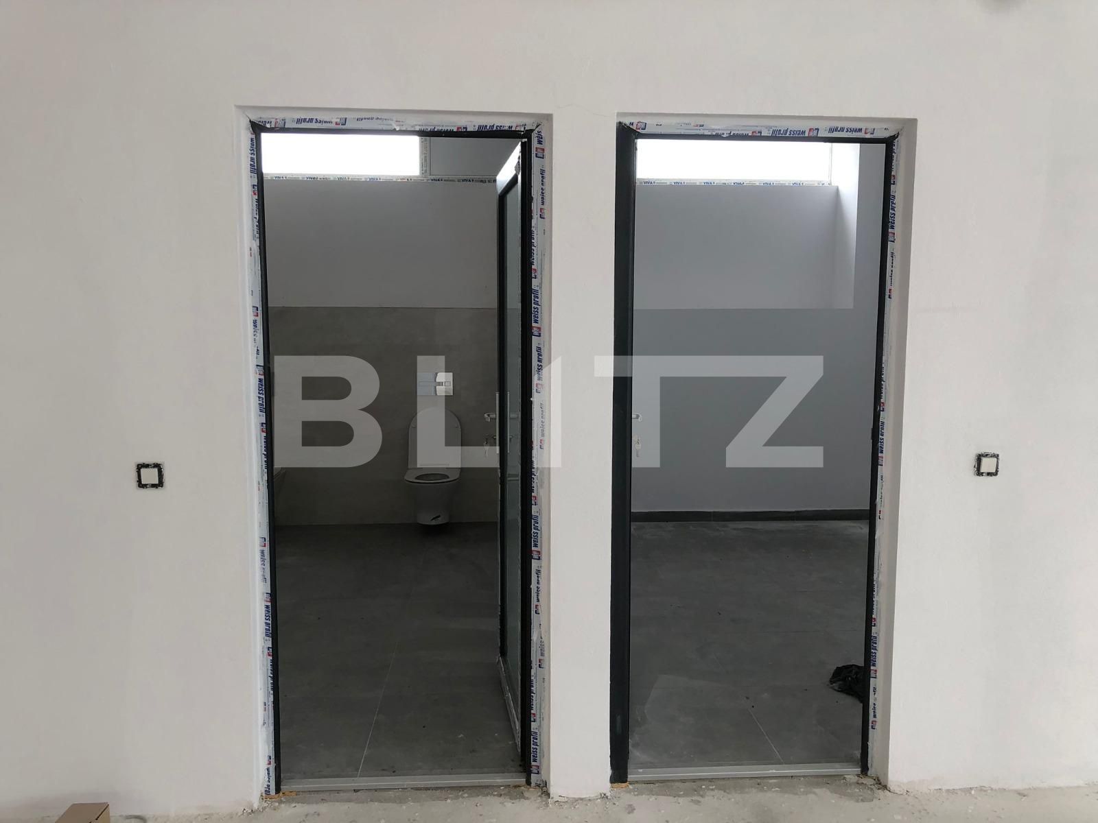 Spațiu comercial de închiriat Bereasca - 113922SIC | BLITZ Ploieşti | Poza16