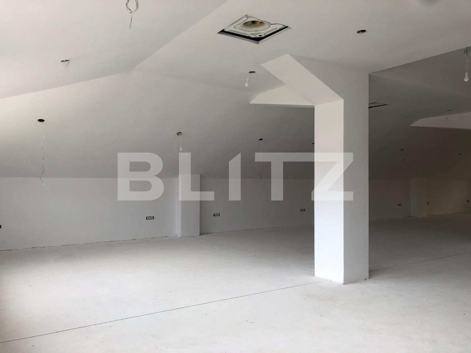 Spațiu comercial de închiriat Bereasca - 113922SIC | BLITZ Ploieşti | Poza2