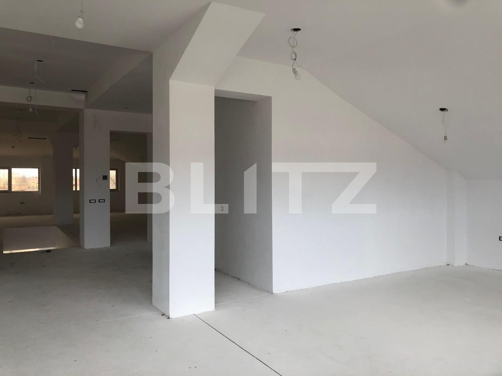 Spațiu comercial de închiriat Bereasca - 113922SIC | BLITZ Ploieşti | Poza15
