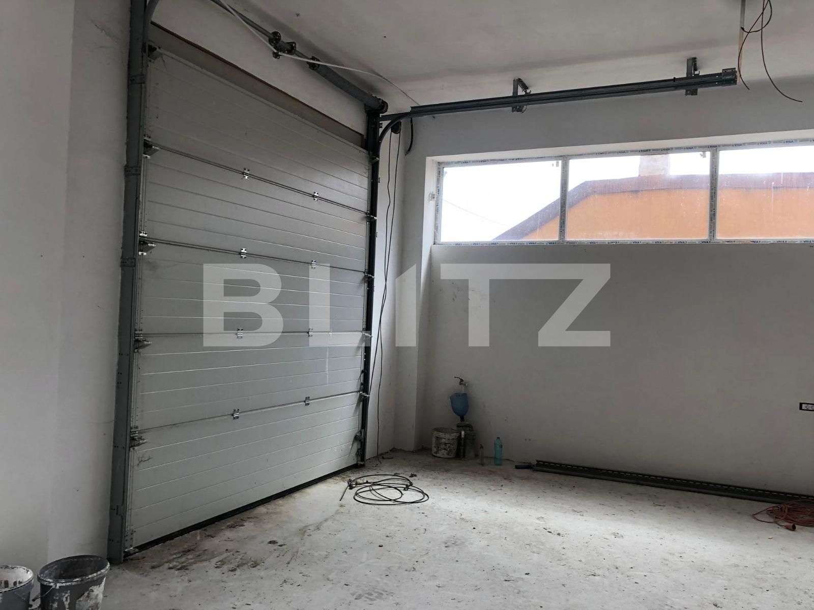 Spațiu comercial de închiriat Bereasca - 113922SIC | BLITZ Ploieşti | Poza18