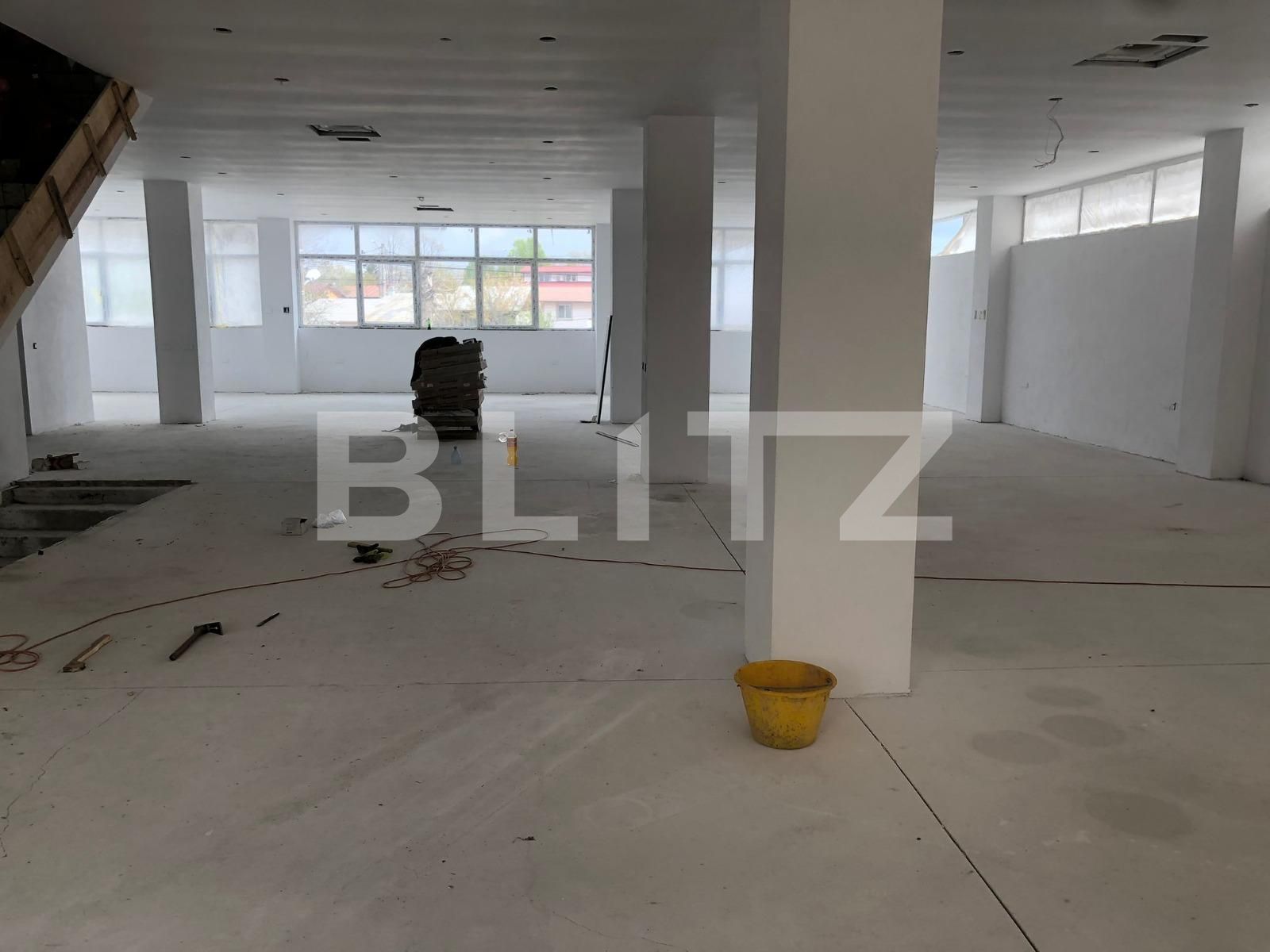 Spațiu comercial de închiriat Bereasca - 113922SIC | BLITZ Ploieşti | Poza5