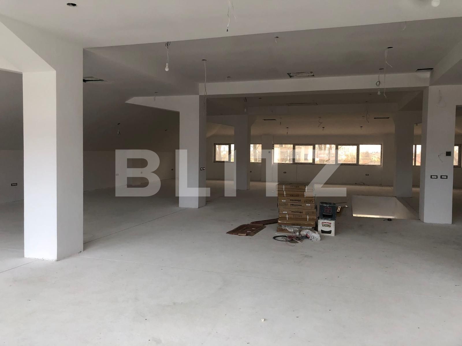 Spațiu comercial de închiriat Bereasca - 113922SIC | BLITZ Ploieşti | Poza17