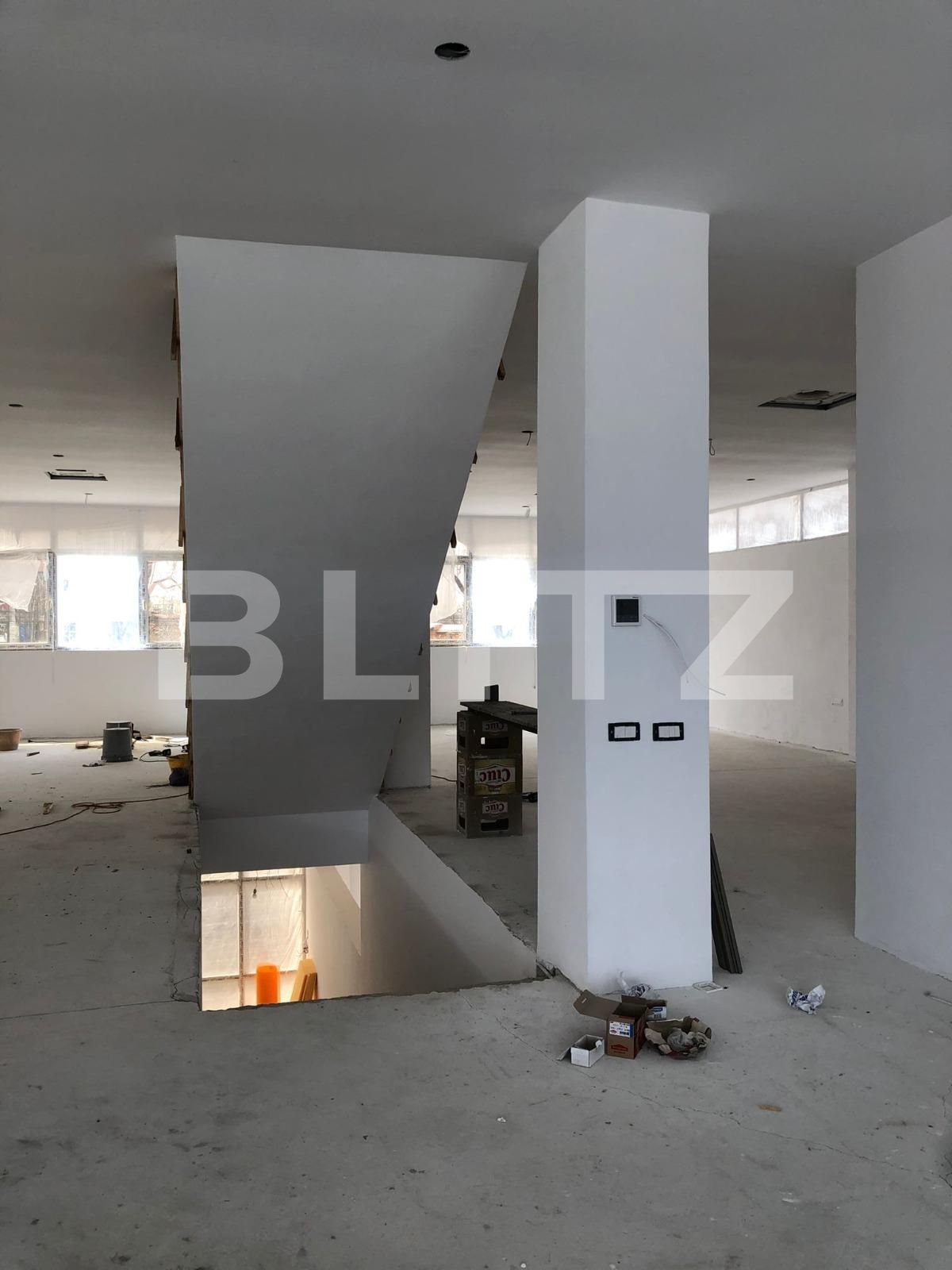 Spațiu comercial de închiriat Bereasca - 113922SIC | BLITZ Ploieşti | Poza4