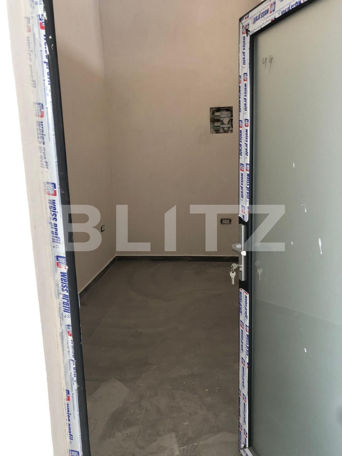Spațiu comercial de închiriat Bereasca - 113922SIC | BLITZ Ploieşti | Poza8