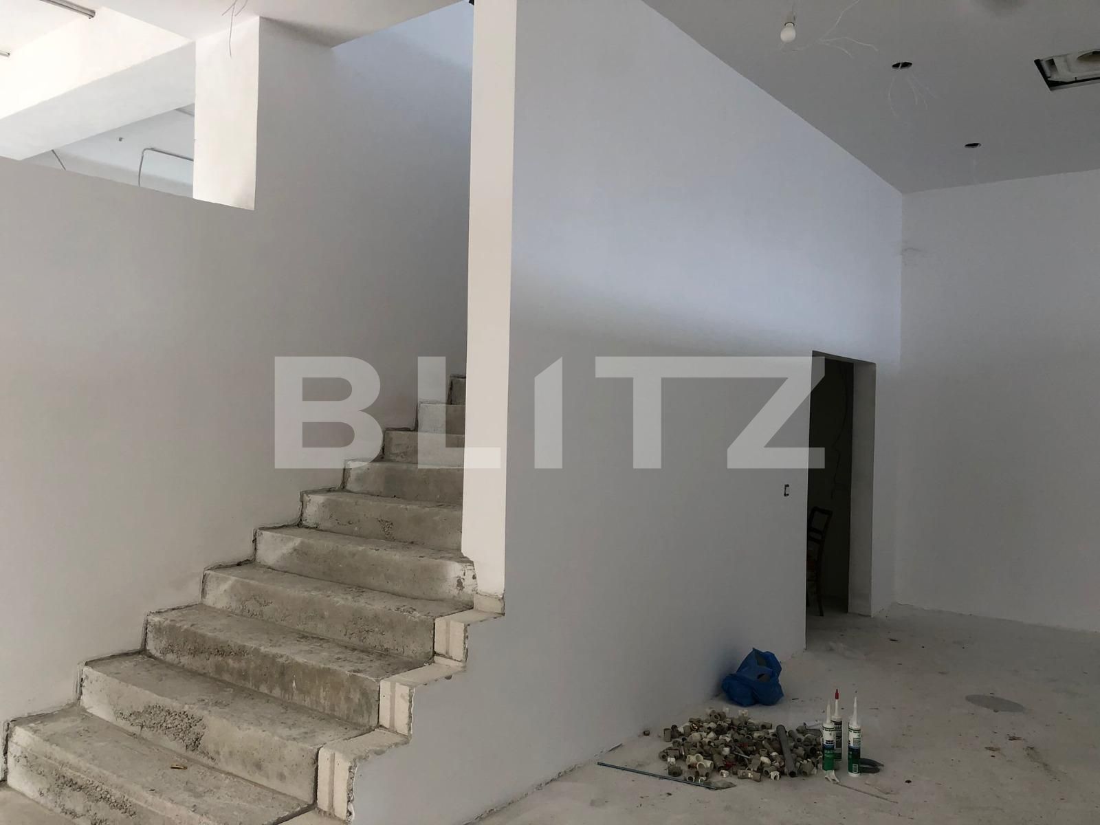 Spațiu comercial de închiriat Bereasca - 113922SIC | BLITZ Ploieşti | Poza7