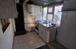 Casa 4 camere, 75 mp, teren 850 mp, Boldesti-Scaeni