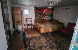 Casa 4 camere, 75 mp, teren 850 mp, Boldesti-Scaeni